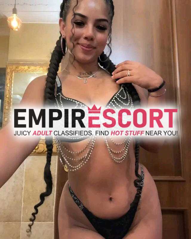 hola soy chica de mente abierta dispuesta complacerte todas tus fantasías sexuales