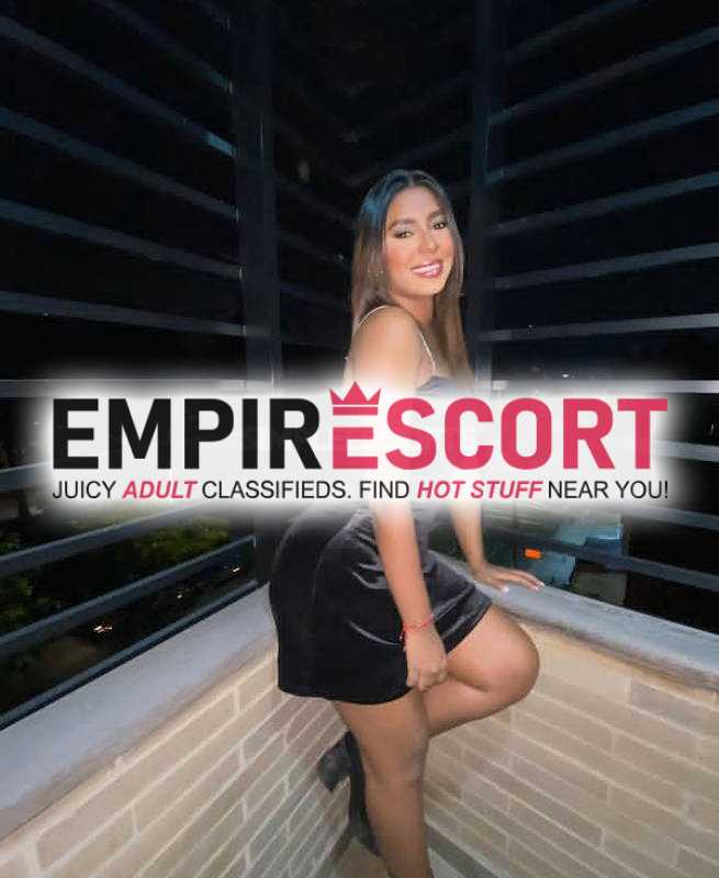lista para ti ven y pasas el rato inolvidable los mejores servicios