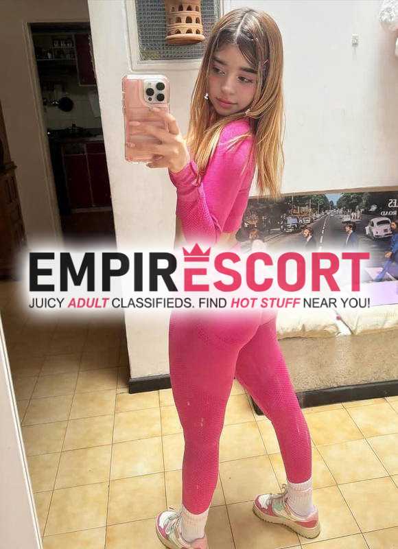 sexy universitaria rubia