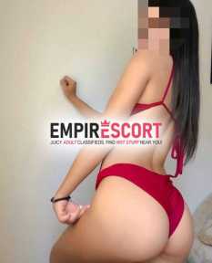 chicas prepago cúcuta tus mejores amantes solo domicilios las mejores seductoras