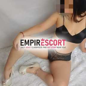 chicas prepago cúcuta tus mejores amantes solo domicilios las mejores seductoras