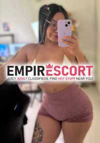 sexo sin limites sitio privado