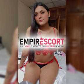 bella ecuatoriana reciÉn llegada tu pais 🇪🇨 adicta al sexo