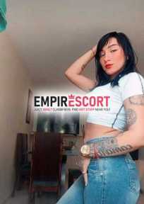 linda universitaria paisa promociones en virtuales y precenciales domicilio.💎