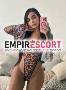 hola amor me encuentro disponible para ti las mejores lencería disfraz trajes que deseas