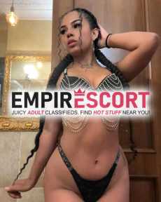 hola soy chica de mente abierta dispuesta complacerte todas tus fantasías sexuales