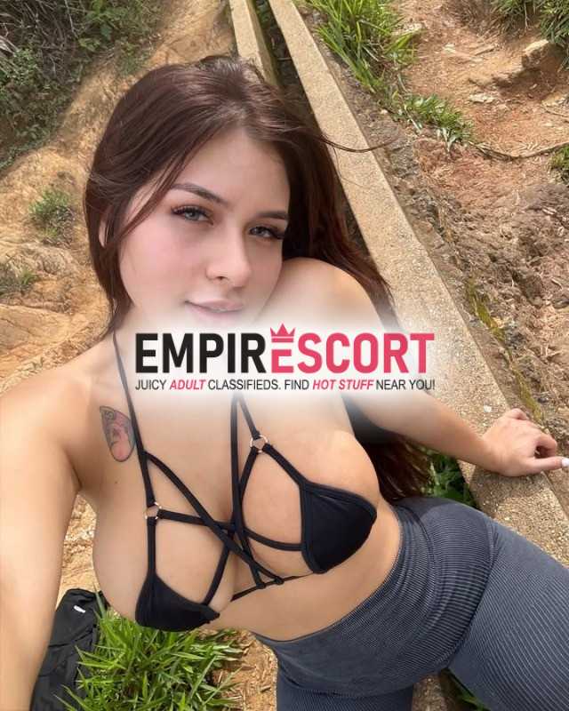 cucuta 💋hola soy chica top de servicios eróticos y sexuales 🤤estoy disponible para 🥵cualquier ocasión de show en vivo en lencería y servicios presenciales soy chica muy cariñosa apasionada al sexo no dudes en agendar tu cita adicional esto te ofrezco trató de novios relaciones limitadas eyaculación corporal todas las posiciones oral sin preservativo si quieres conocer verdadera pasión 69 masturbación 💋🤤🥵