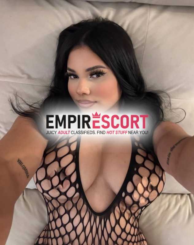 san gil soy mujer buena experiencia me encanta el sexo y quiero complacerlos en todo los espero mis amores