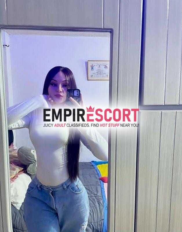 hola soy mariana y me encuentro disponible en esta hermosa ciudad estoy calientica y mojadita