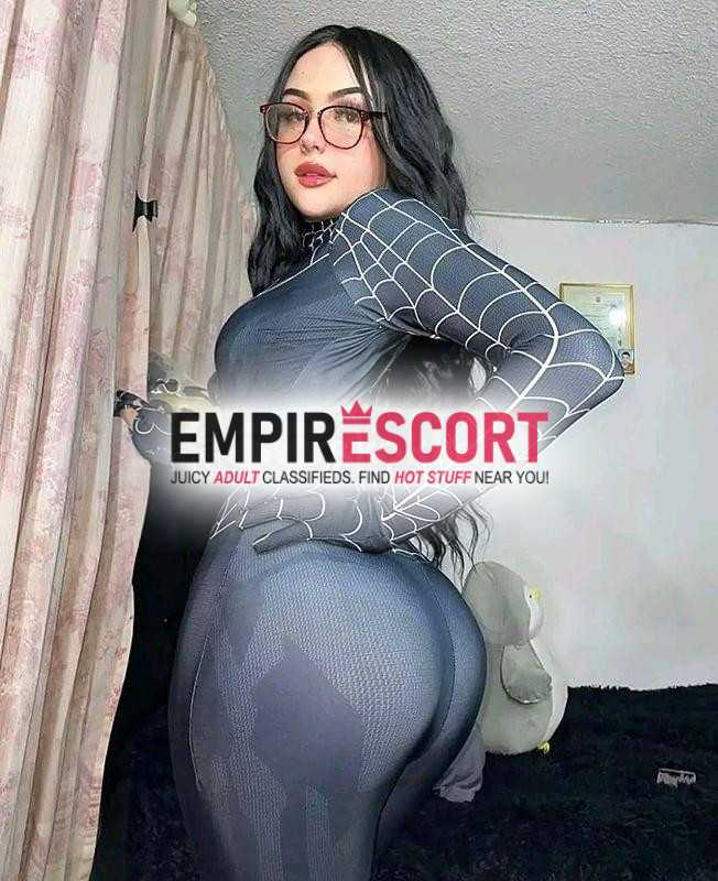 hola soy mariana y me encuentro disponible en esta hermosa ciudad estoy calientica y mojadita