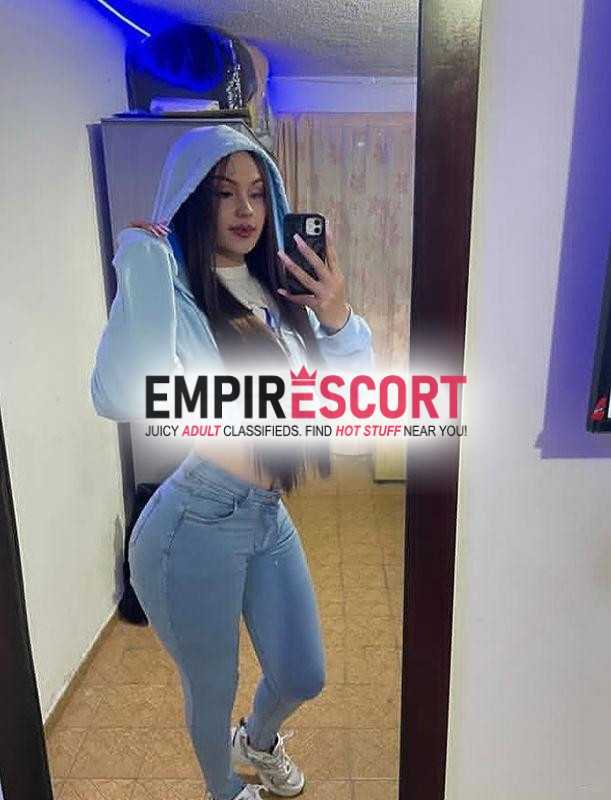 hola soy mariana y me encuentro disponible en esta hermosa ciudad estoy calientica y mojadita