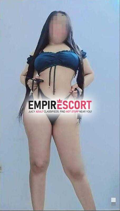 pelinegra independiente deseosa ¡no te arrepentiras de contactarme soy scort independiente