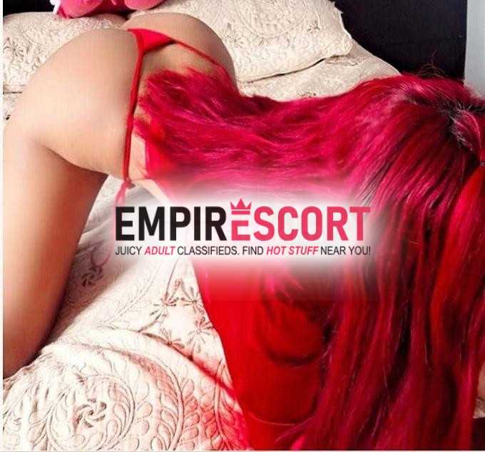 hola soy sarita💋 bienvenido mi perfil conmigo encontrarás todo desde masajes eróticos masajes prácticos o prostático