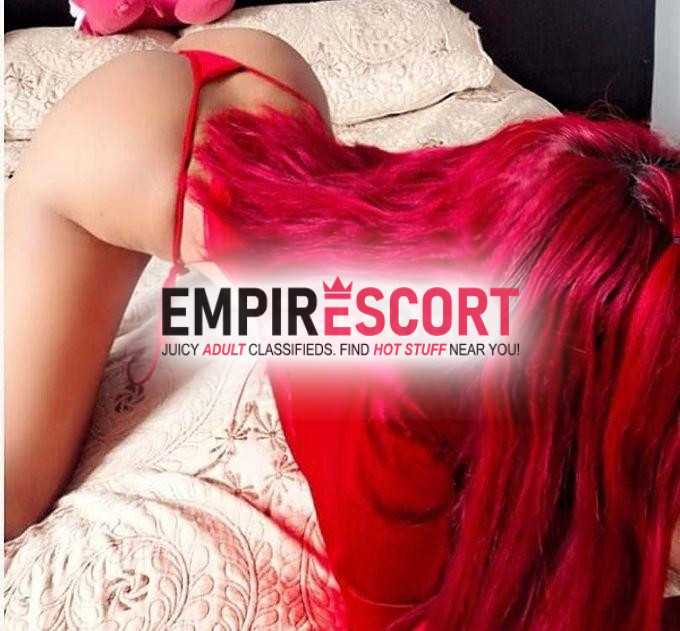 hola soy sarita💋 bienvenido mi perfil conmigo encontrarás todo desde masajes eróticos masajes prácticos o prostático