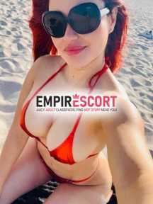buenaventura soy dama ardiente muchas ganas de pasarla rico en cama