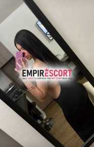 chapinero bogotá 
ofreciendo mis servicios profesionales para todos ustedes