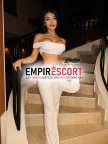 mis amores de armenia estoy por poco tiempo en ciudad para ofrecerles servicio totalmente Único lleno de mucha lujuria y pasión desenfrenada ya que soy chica multiorgásmica te cuento que me mojo súper delicioso ven buscarme si deseas chica totalmente vip de catálogo