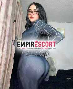 hola soy mariana y me encuentro disponible en esta hermosa ciudad estoy calientica y mojadita