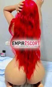 hola soy sarita💋 bienvenido mi perfil conmigo encontrarás todo desde masajes eróticos masajes prácticos o prostático