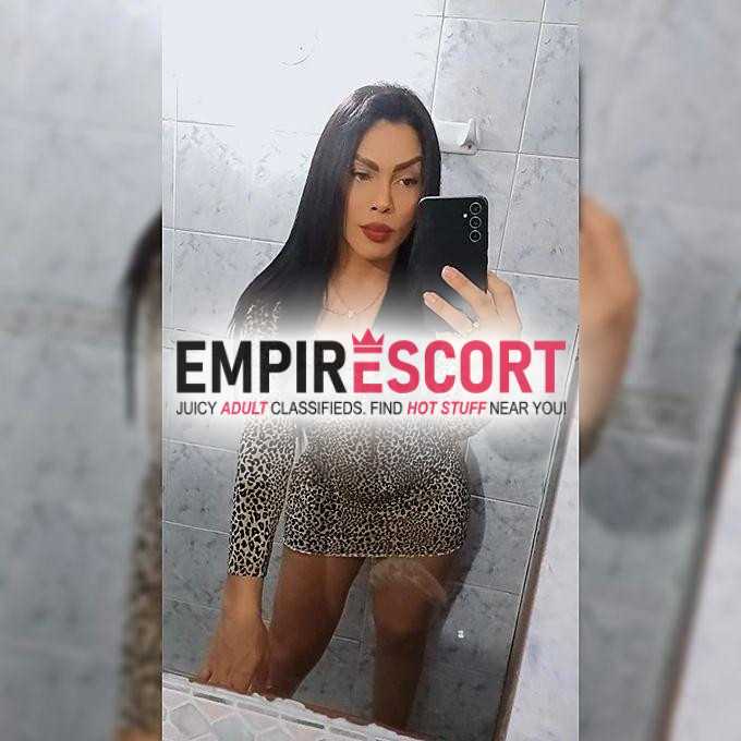 sexy alondra sitio privado en valledupar