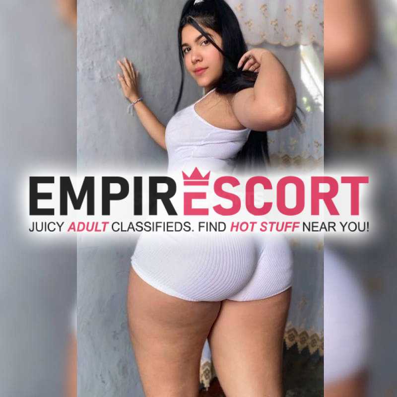 joven culona estrecha para encuentro espectacular