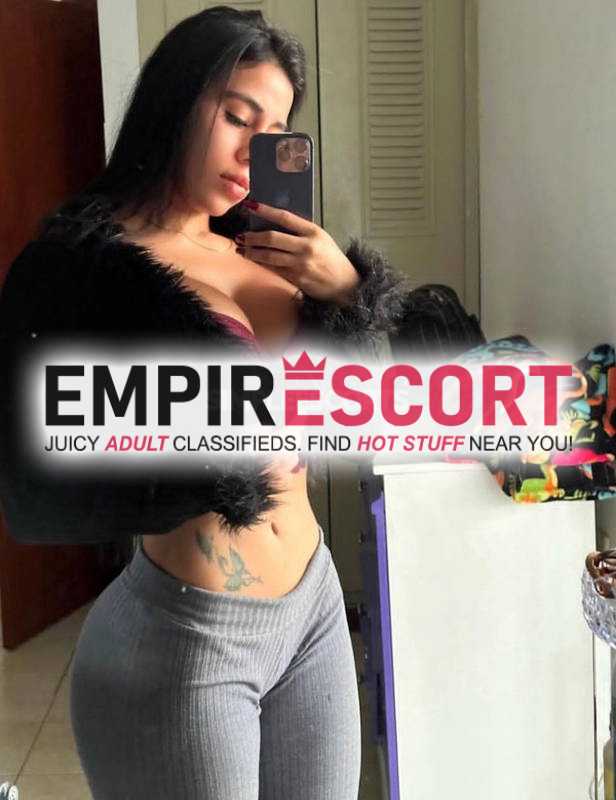 hermosa mujer prepago