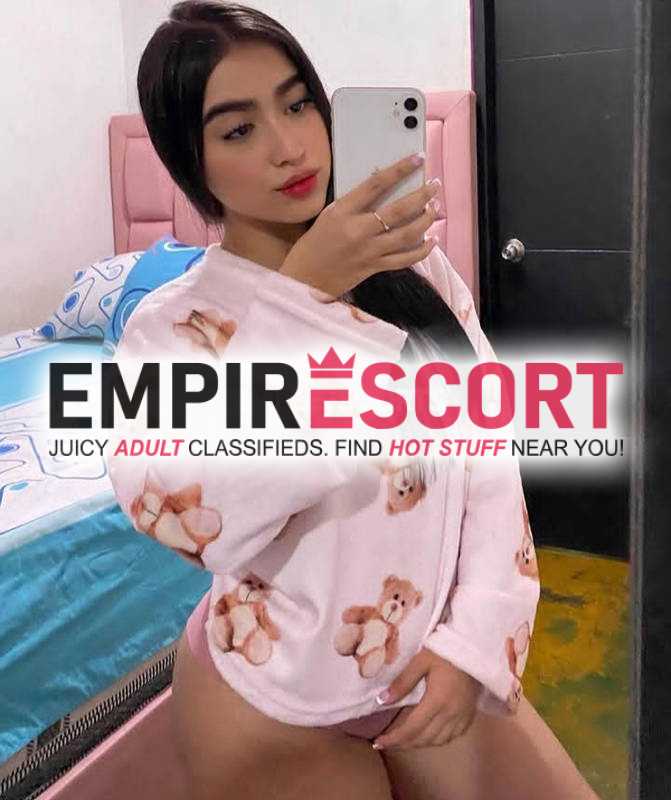 hola mis amores de barranquilla he venido complacerlos en todas sus fantasías sexuales