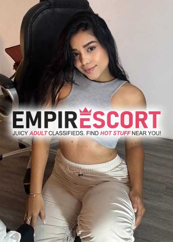hola guapo soy mujer muy hermosa cintura muy rica jovencita deliciosa