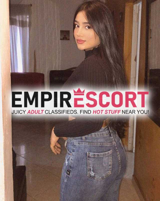 hola mis besos de mujer muy hermosa jovencita atractiva para complacerte