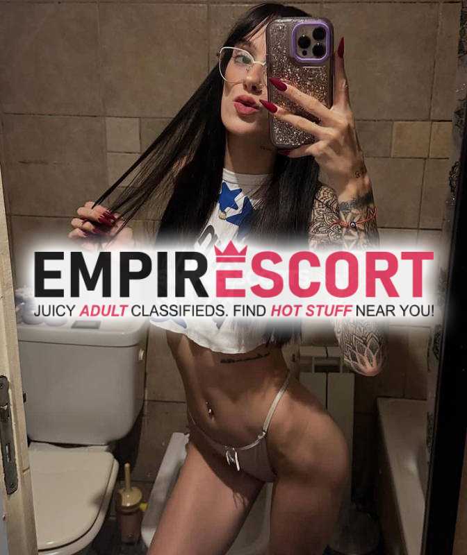 amor quiero que me dejes cara llena de semen y me des bien duro en cama