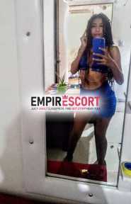 ✨ disponibilidad inmediata – servicio domicilio ✨