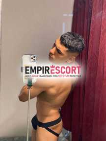 full morbo apartamento disponible masajes 
relajantes final feliz delicioso 69