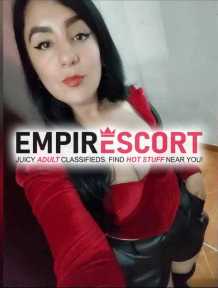 abejorral linda sensual y muy traviesa