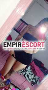 ardiente chicas extrovertida el mejor sexo anal oral y fetiches