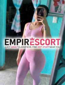 complacer cada de tus deseos sexuales y atenderte de mejor