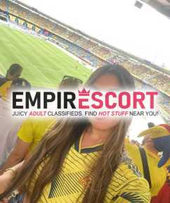 soy chica madura complaciente y muy linda