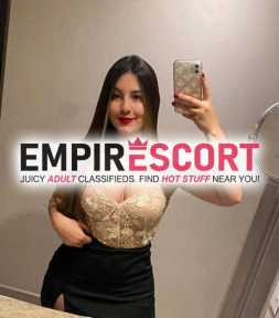 soy chica madura complaciente y muy linda