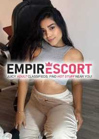 hola guapo soy mujer muy hermosa cintura muy rica jovencita deliciosa