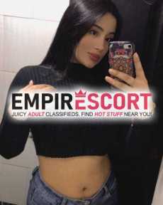 hola mis besos de mujer muy hermosa jovencita atractiva para complacerte