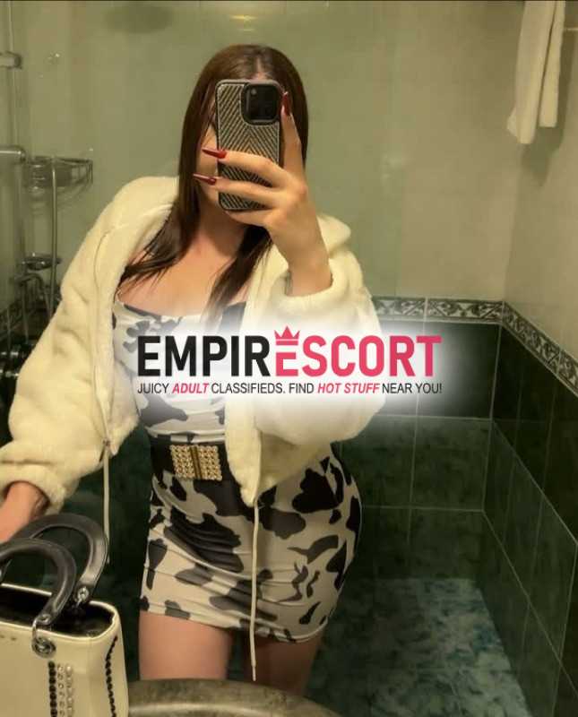 hermosa el cuerpo natural y me gustaría comprar siete en todas las posiciones de kamasutra