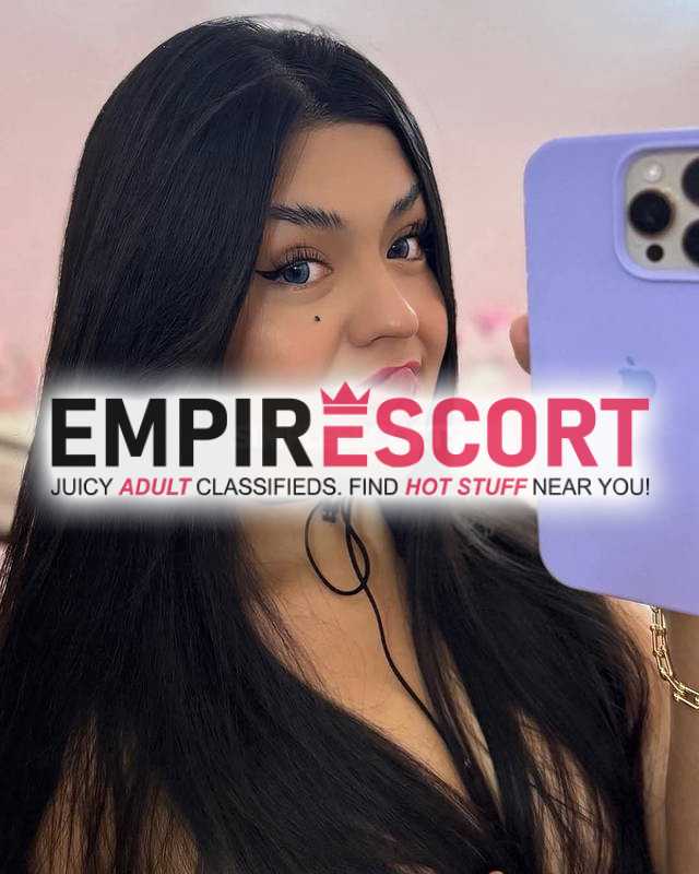 rionegro soy mujer muy educada y buena experiencia me encanta el sexo sin límites los espero mis amores
