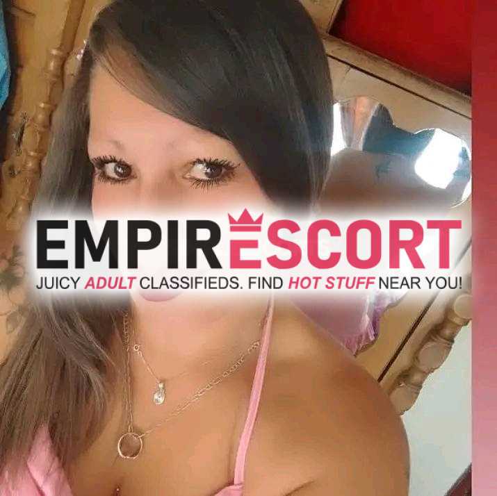 soy mujer madura muy adicta al placer y lujuria