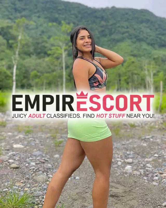 hola mis amores de tuluá estoy acá para complacerte y quedarme contigo