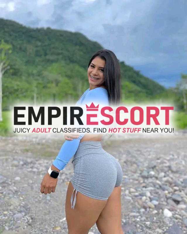 hola mis amores de tuluá estoy acá para complacerte y quedarme contigo