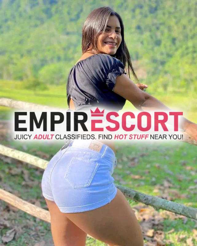 hola mis amores de tuluá estoy acá para complacerte y quedarme contigo