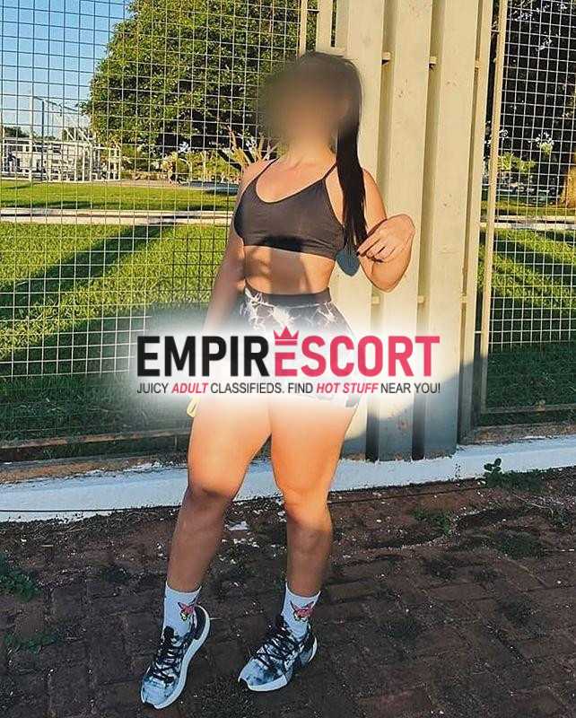 soy linda chica complaciente sensual culta