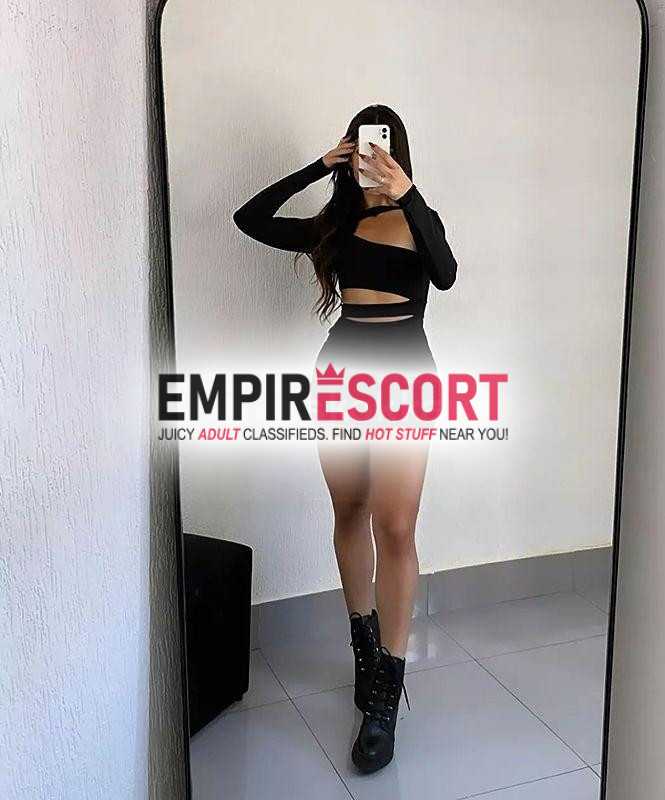 soy linda chica complaciente sensual culta