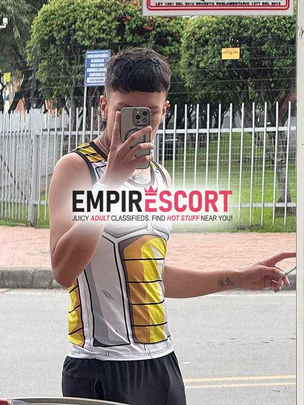•noah nea versátil tatuado macho paisa recién llegado ciudad
