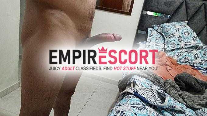 busco mujeres y parejas de suba o de cualquiera localidad de bogotá para sexo gratis