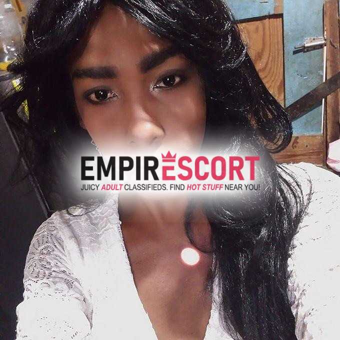 estudiante cumple festiches
